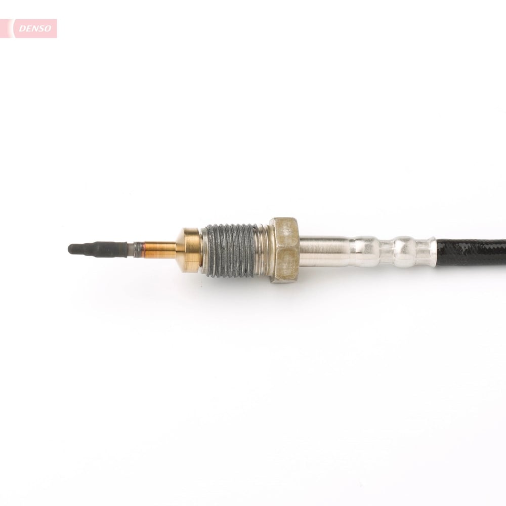 DENSO DET 0102 Egzoz Sıcaklık Sensörü 13627798472 uygun fiyat hızlı kargo