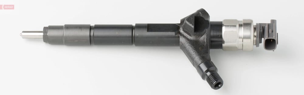 DENSO DCRI106240 Enjektör 16600 MB40A uygun fiyat hızlı kargo