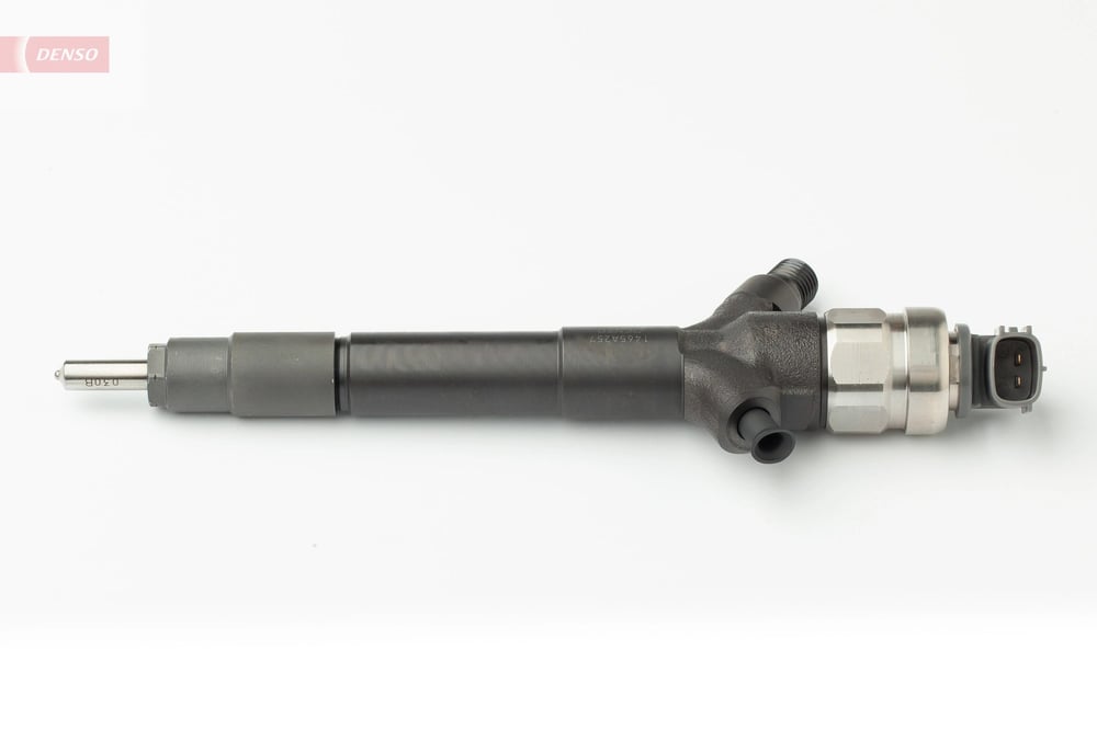 DENSO DCRI109560 Enjektör 1465A257 uygun fiyat hızlı kargo