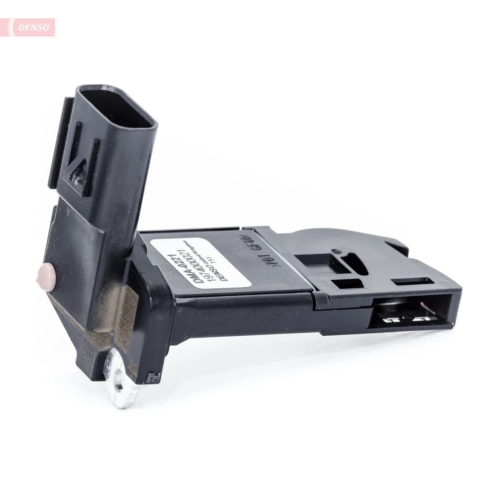 DENSO DMA 0221 Hava Kütle Ölçer Akışmetre 1480570 uygun fiyat hızlı kargo