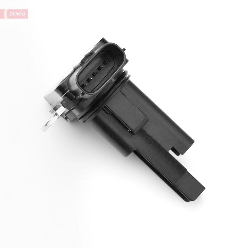 DENSO DMA0106 Hava Kütle Ölçer Akışmetre 22204 30020 uygun fiyat hızlı kargo