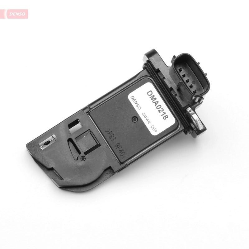DENSO DMA 0218 Hava Kütle Ölçer Akışmetre 22204 26010 uygun fiyat hızlı kargo