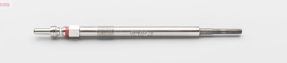 DENSO DG 610 Isıtma Bujisi Kızdırma Bujisi 12640384 uygun fiyat hızlı kargo