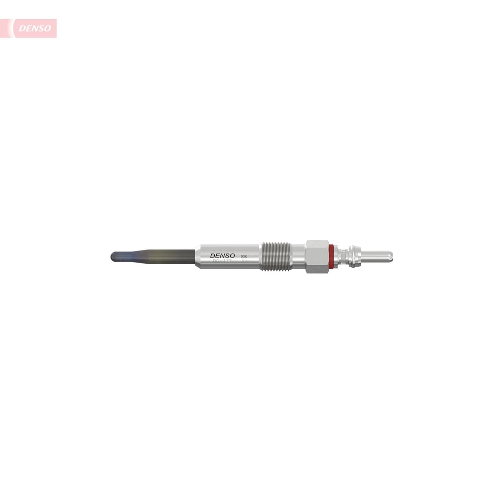 DENSO DG177 Isıtma Bujisi Kızdırma Bujisi N10591602 uygun fiyat hızlı kargo