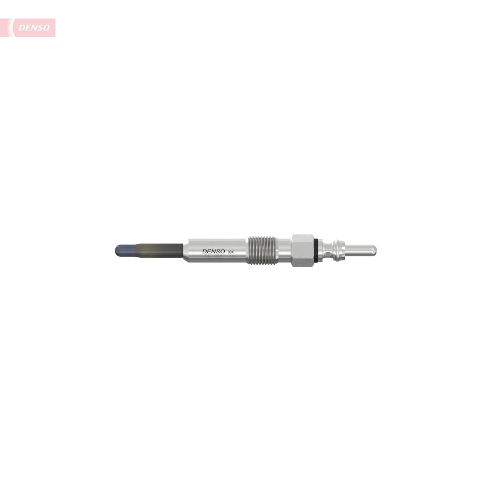 DENSO DG005 Isıtma Bujisi Kızdırma Bujisi N10140105 uygun fiyat hızlı kargo
