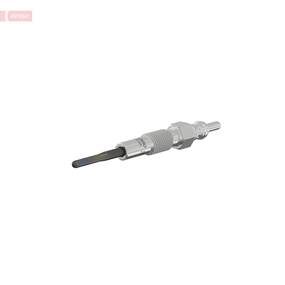 DENSO DG 604 Isıtma Bujisi Kızdırma Bujisi 4805511 uygun fiyat hızlı kargo