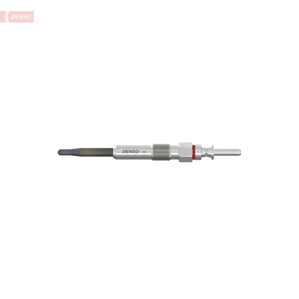 DENSO DG 178 Isıtma Bujisi Kızdırma Bujisi 12237786869 uygun fiyat hızlı kargo