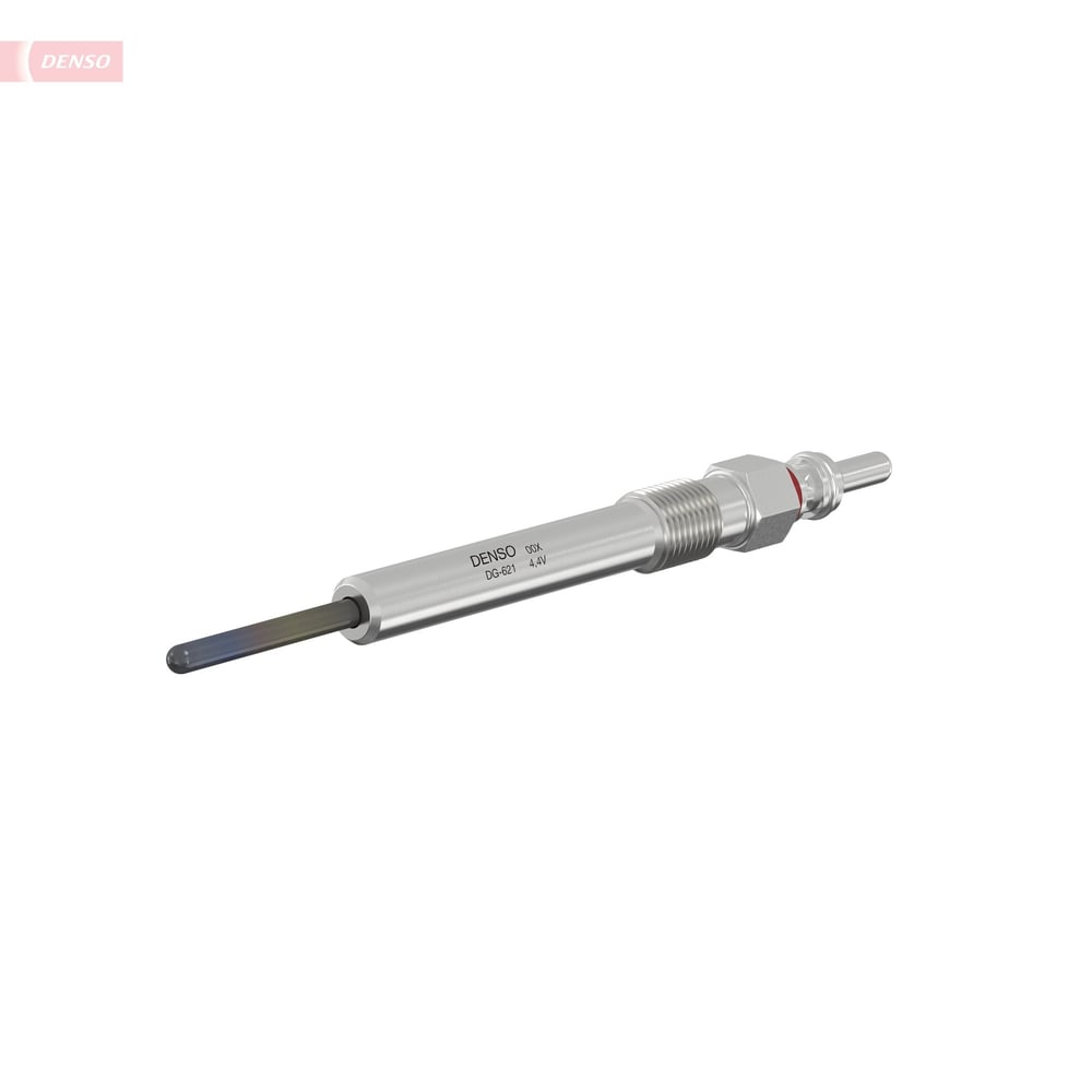 DENSO DG 621 Isıtma Bujisi Kızdırma Bujisi 1214090 uygun fiyat hızlı kargo