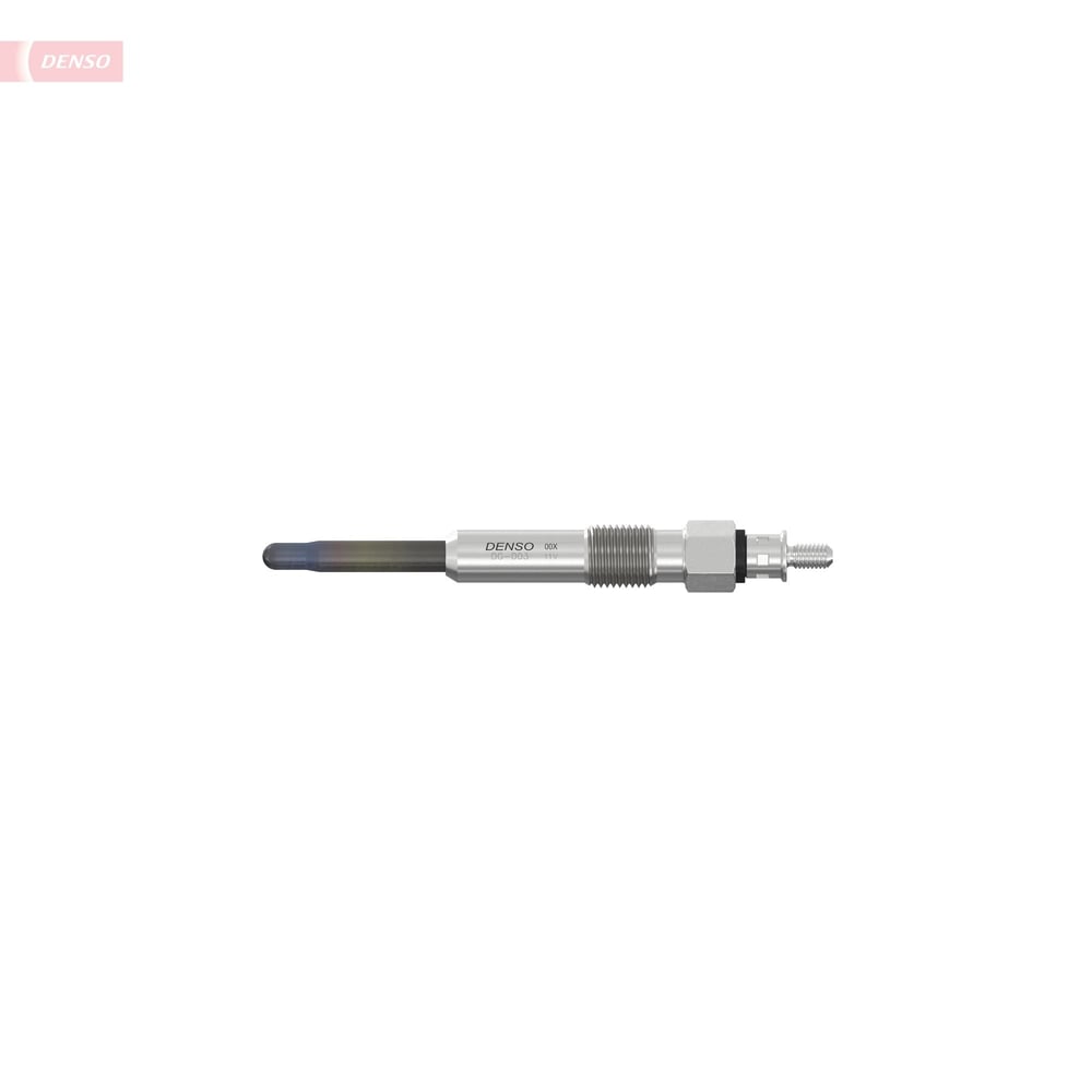 DENSO DG 003 Isıtma Bujisi Kızdırma Bujisi 11065 6F900 uygun fiyat hızlı kargo