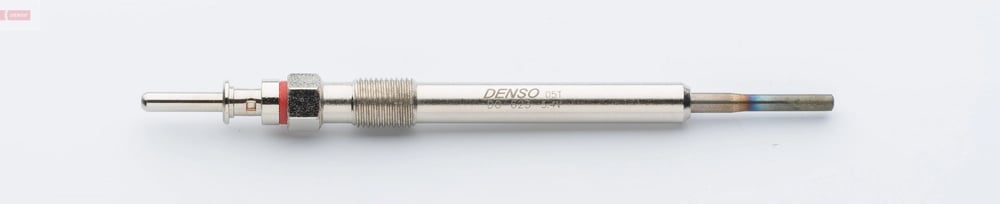 DENSO DG623 Isıtma Bujisi Kızdırma Bujisi 12230038490 uygun fiyat hızlı kargo