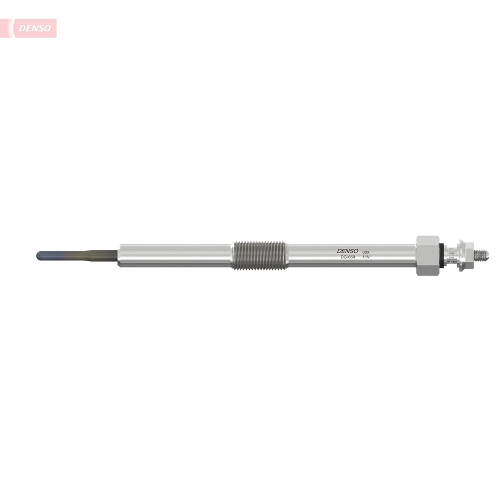 DENSO DG659 Isıtma Bujisi Kızdırma Bujisi 19850 0W020 uygun fiyat hızlı kargo