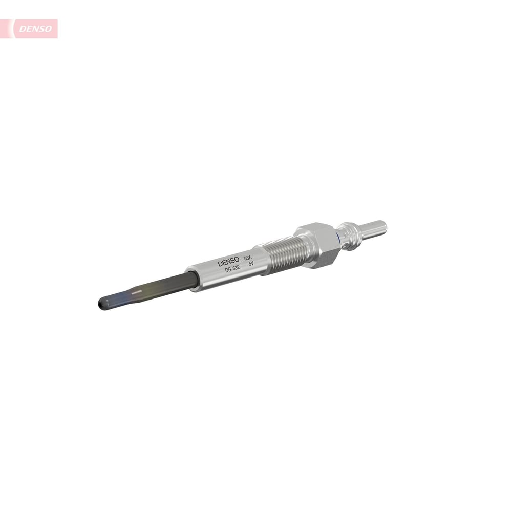 DENSO DG 632 Isıtma Bujisi Kızdırma Bujisi 5960L1 uygun fiyat hızlı kargo
