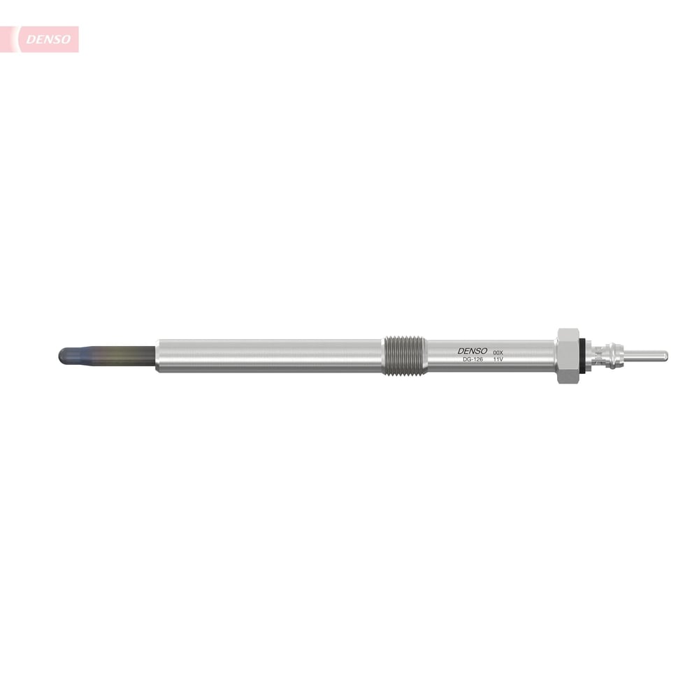 DENSO DG 126 Isıtma Bujisi Kızdırma Bujisi 11065 00Q0A uygun fiyat hızlı kargo