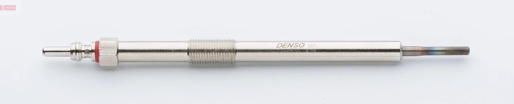 DENSO DG631 Isıtma Bujisi Kızdırma Bujisi 11065 00Q0H uygun fiyat hızlı kargo
