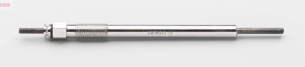 DENSO DG 600 Isıtma Bujisi Kızdırma Bujisi 19850 0R010 uygun fiyat hızlı kargo
