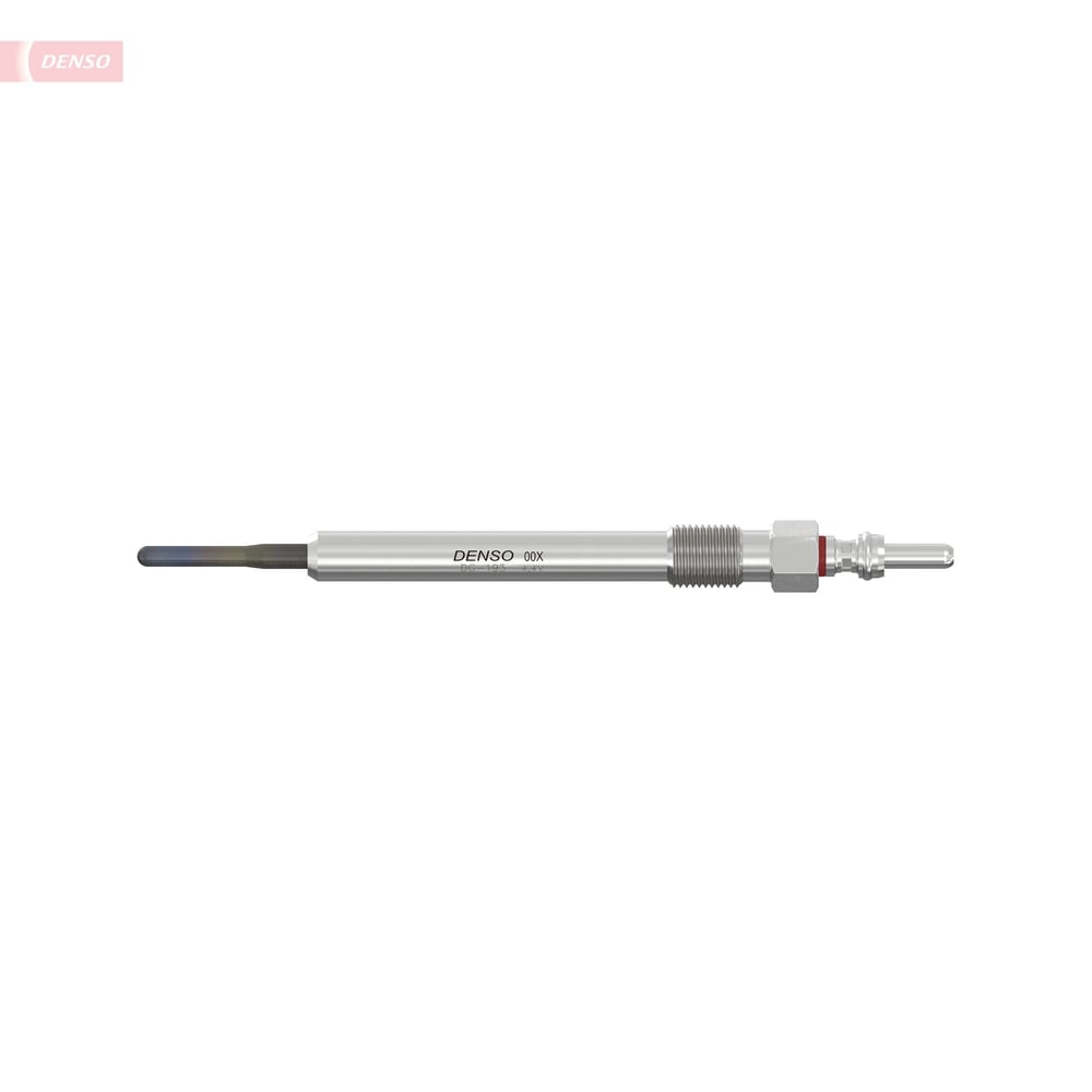 DENSO DG 193 Isıtma Bujisi Kızdırma Bujisi 03L963319A uygun fiyat hızlı kargo