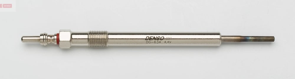 DENSO DG 634 Isıtma Bujisi Kızdırma Bujisi 1214098 uygun fiyat hızlı kargo
