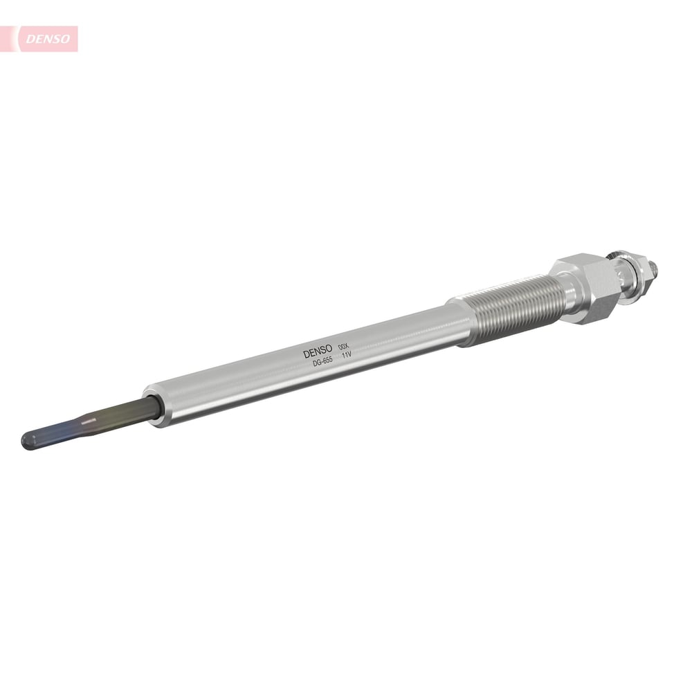 DENSO DG655 Isıtma Bujisi Kızdırma Bujisi 1820A009 uygun fiyat hızlı kargo