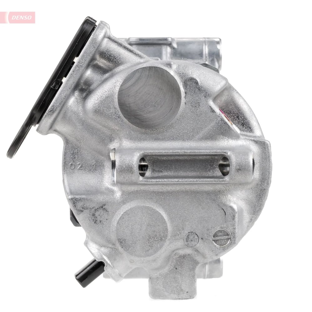 DENSO DCP20122 Klima Kompresörü 1340267 uygun fiyat hızlı kargo