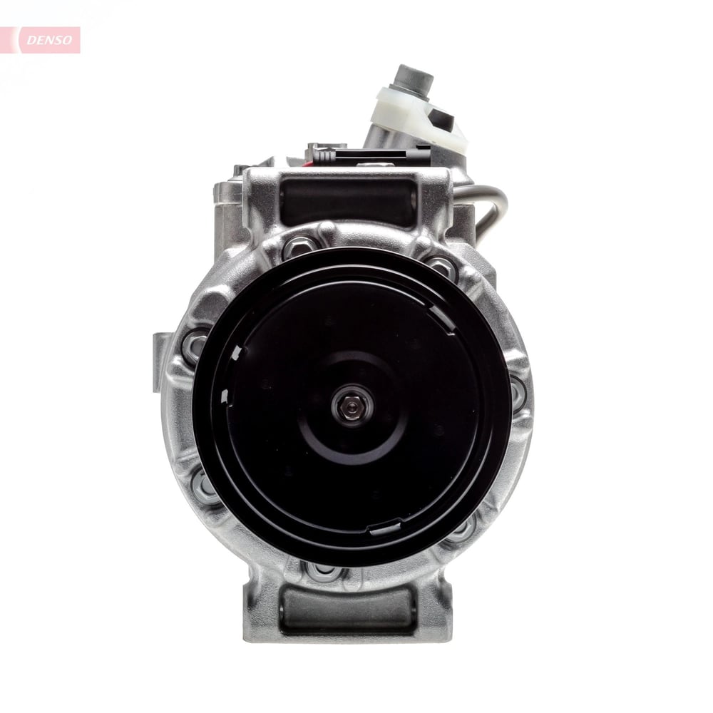 DENSO DCP17143 Klima Kompresörü 0022308211 uygun fiyat hızlı kargo