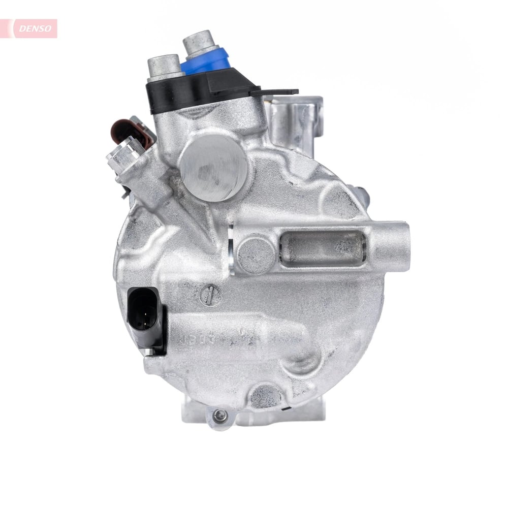 DENSO DCP32083 Klima Kompresörü 3Q0816803D uygun fiyat hızlı kargo