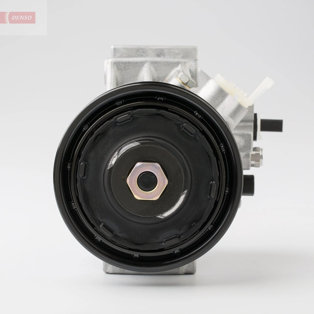 DENSO DCP50310 Klima Kompresörü 88310 02780 uygun fiyat hızlı kargo