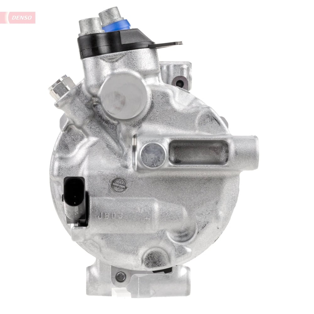 DENSO DCP32080 Klima Kompresörü 5Q0820803P uygun fiyat hızlı kargo
