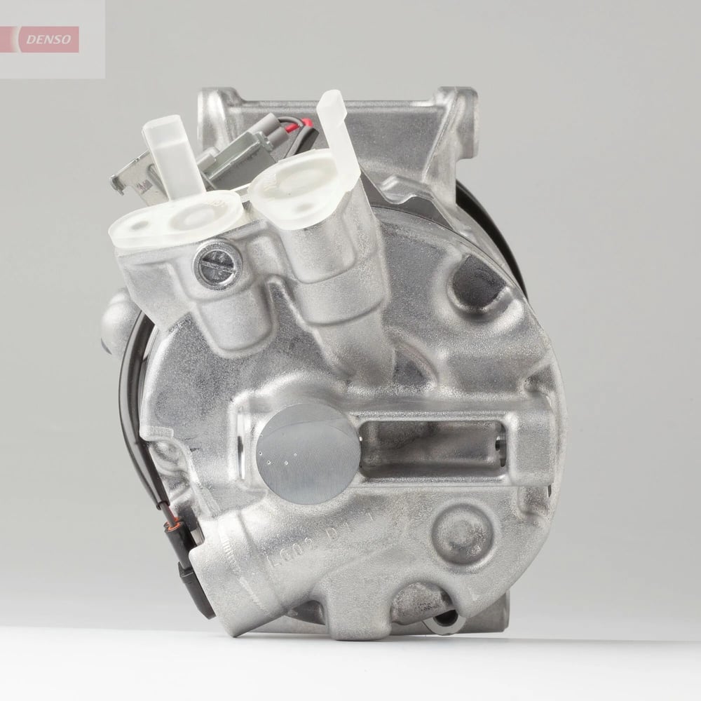 DENSO DCP23032 Klima Kompresörü 7711497568 uygun fiyat hızlı kargo