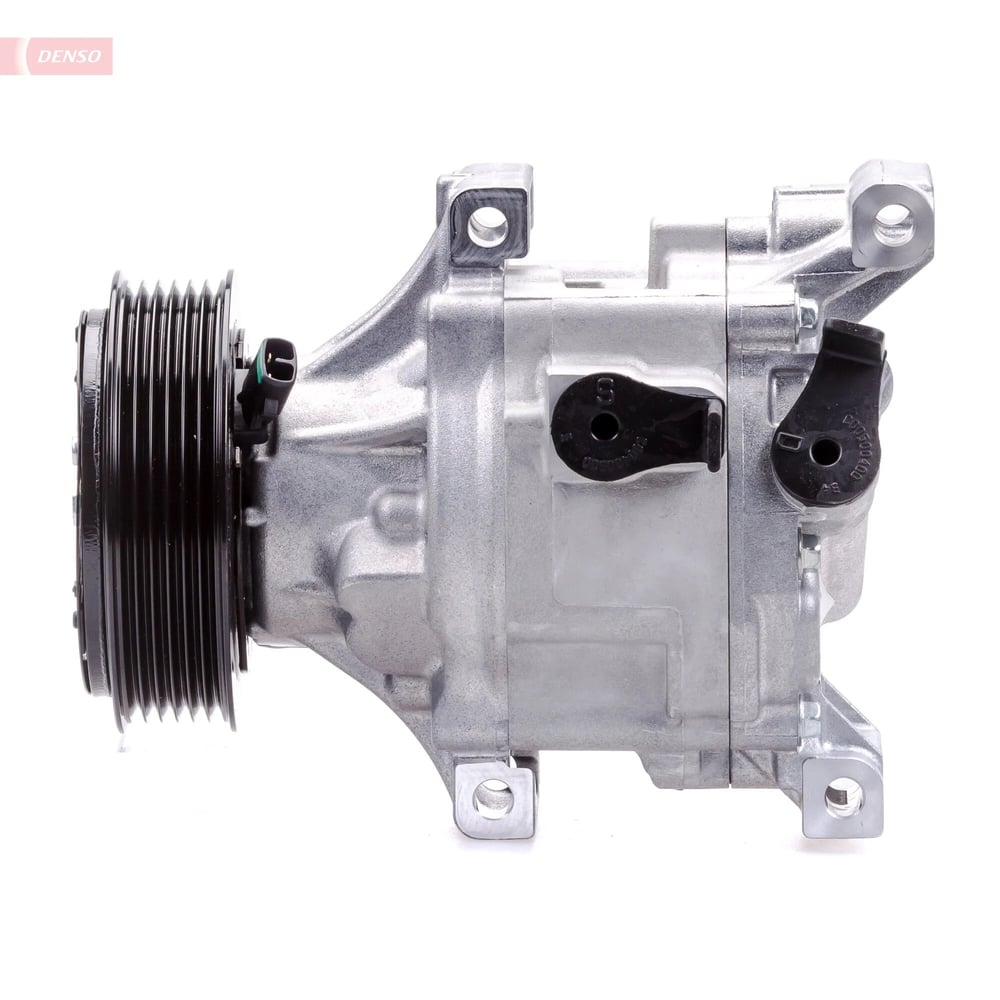 DENSO DCP09060 Klima Kompresörü 1537745 uygun fiyat hızlı kargo