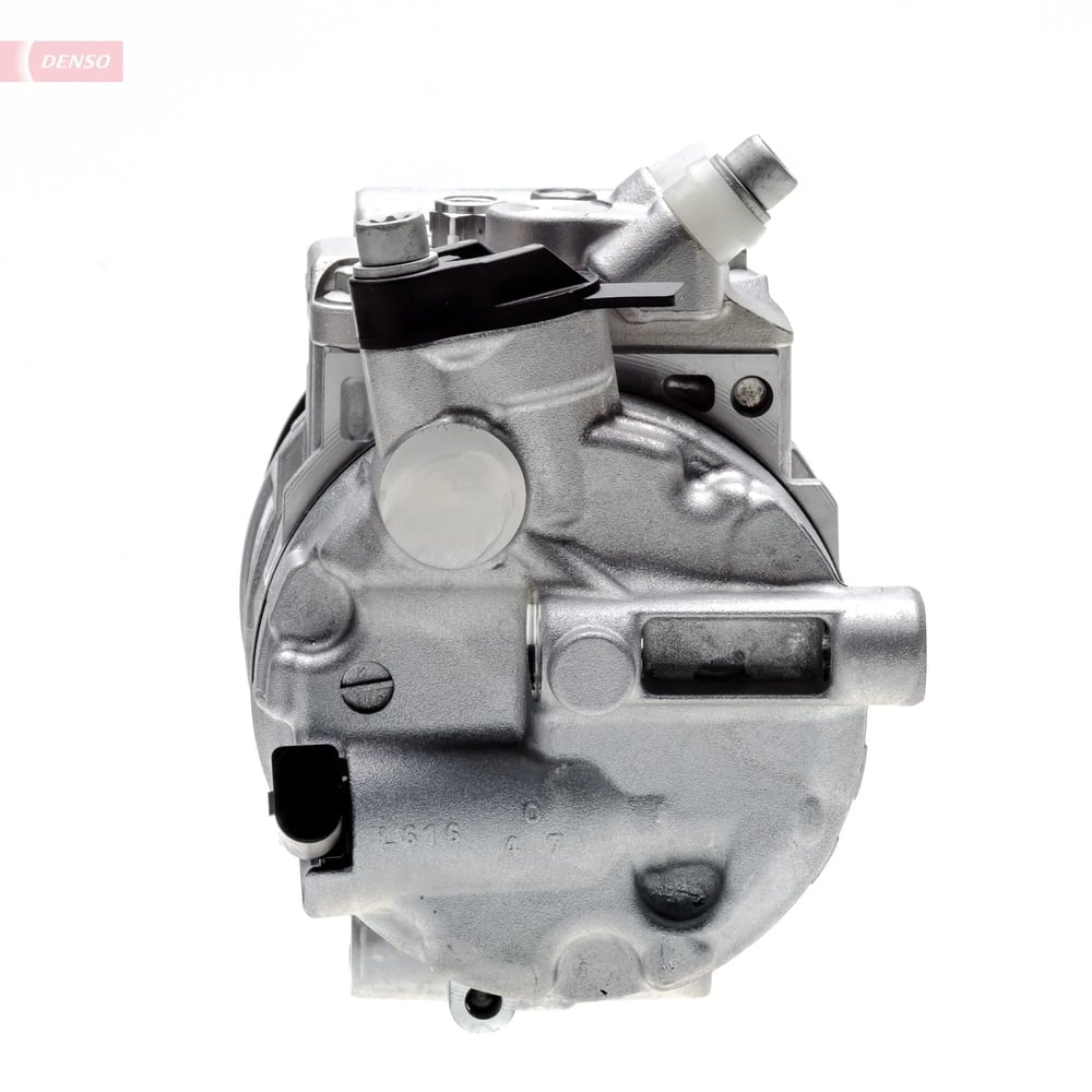 DENSO DCP32069 Klima Kompresörü 7E0820803A uygun fiyat hızlı kargo