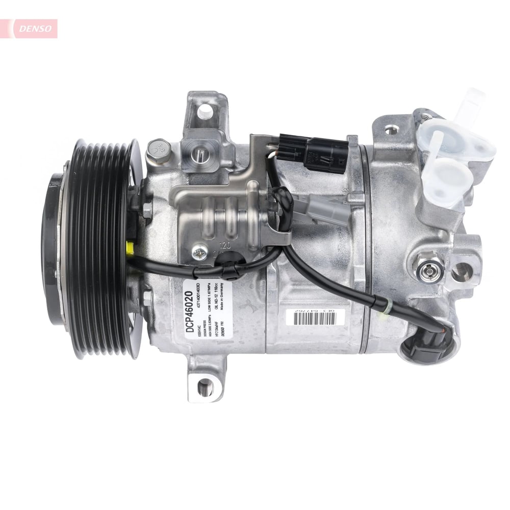 DENSO DCP46020 Klima Kompresörü 926004EB0A uygun fiyat hızlı kargo