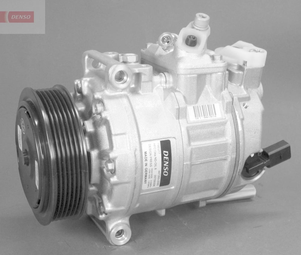 DENSO DCP17073 Klima Kompresörü 2300111 uygun fiyat hızlı kargo