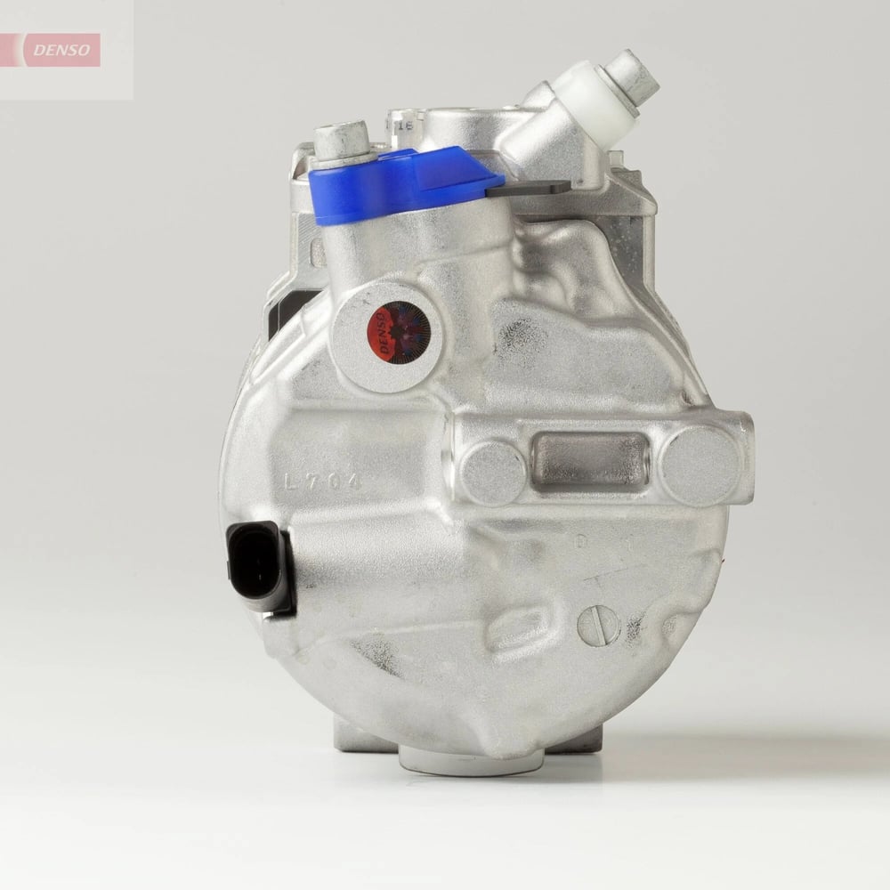 DENSO DCP32050 Klima Kompresörü 7E0820803 uygun fiyat hızlı kargo