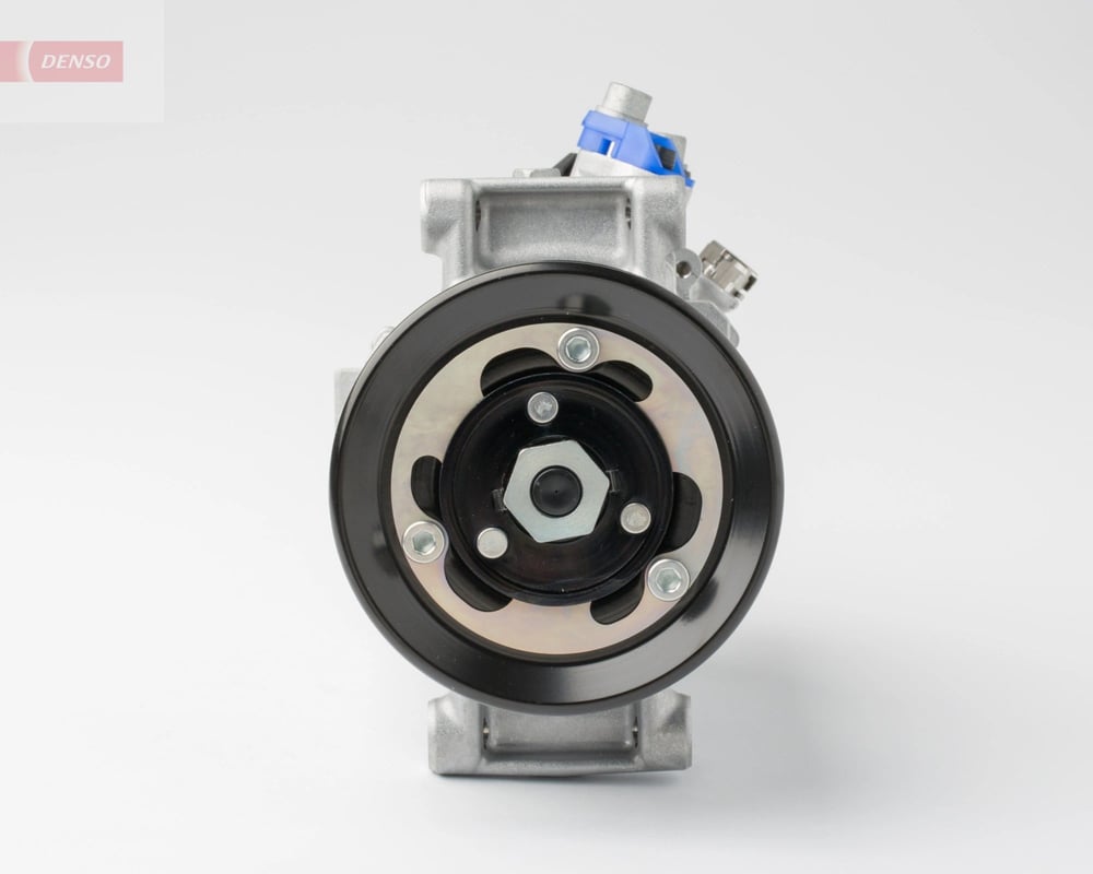 DENSO DCP32060 Klima Kompresörü 5Q0820803 uygun fiyat hızlı kargo