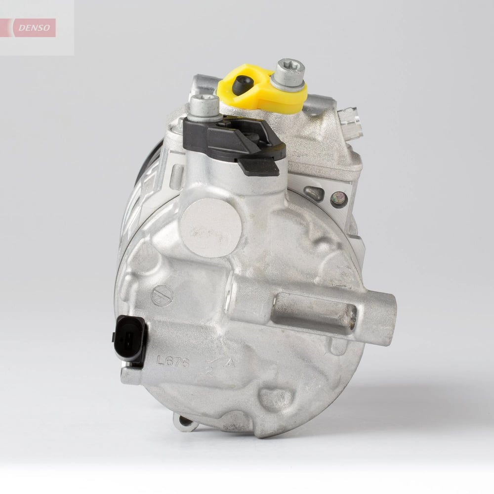 DENSO DCP32065 Klima Kompresörü 7E0820803J uygun fiyat hızlı kargo