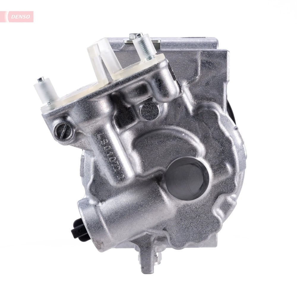 DENSO DCP21025 Klima Kompresörü 1608325980 uygun fiyat hızlı kargo