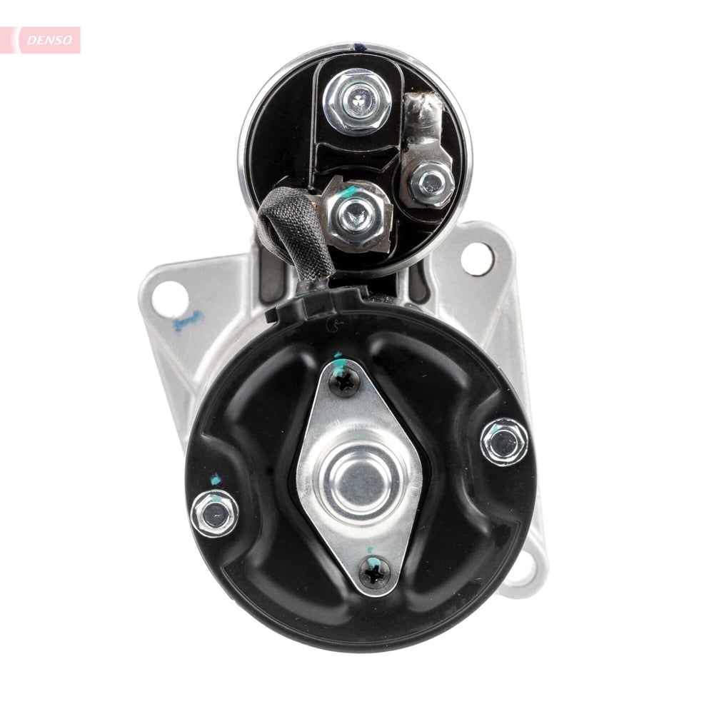 DENSO DSN3018 Marş Motoru 31100 79J00 uygun fiyat hızlı kargo