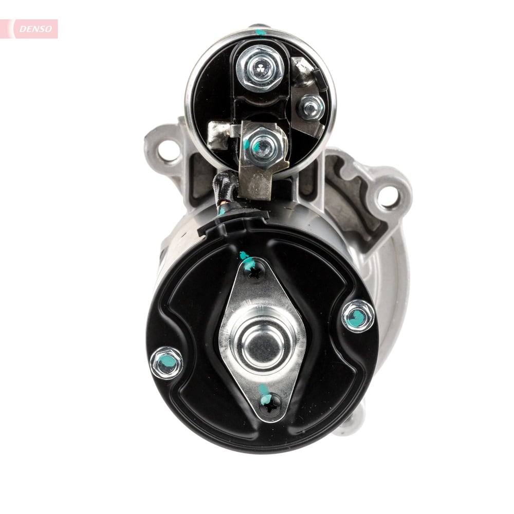 DENSO DSN3004 Marş Motoru 5802CY uygun fiyat hızlı kargo