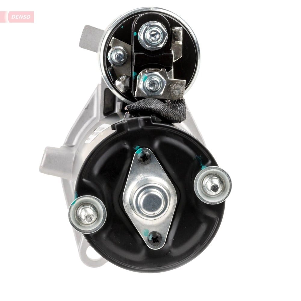 DENSO DSN3017 Marş Motoru 1202148 uygun fiyat hızlı kargo