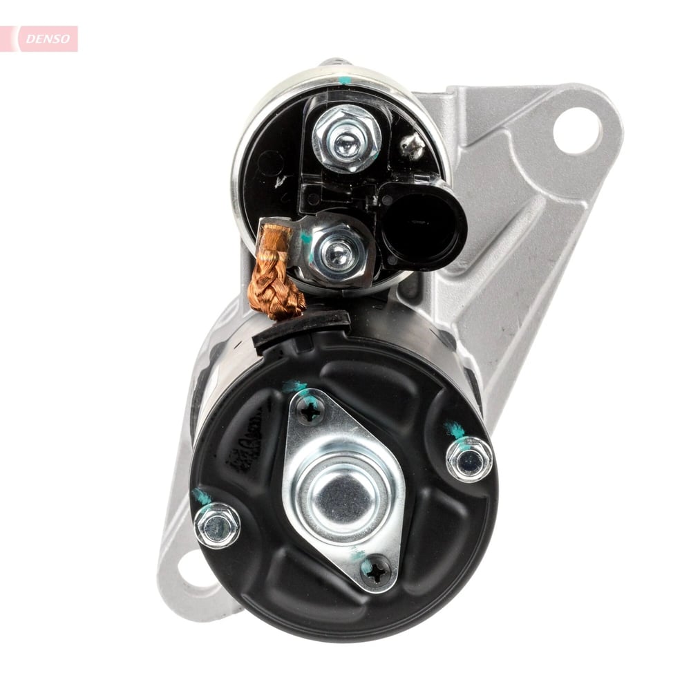 DENSO DSN3006 Marş Motoru 02T911023R uygun fiyat hızlı kargo