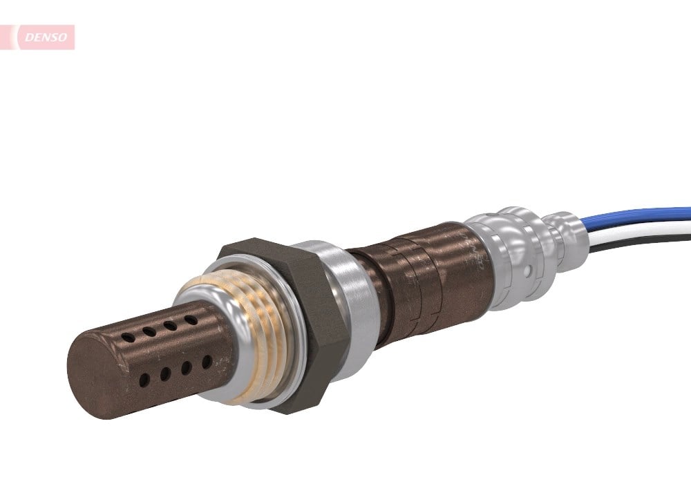 DENSO DOX0332 Oksijen Sensörü Lambda Sensörü Z60218861A uygun fiyat hızlı kargo