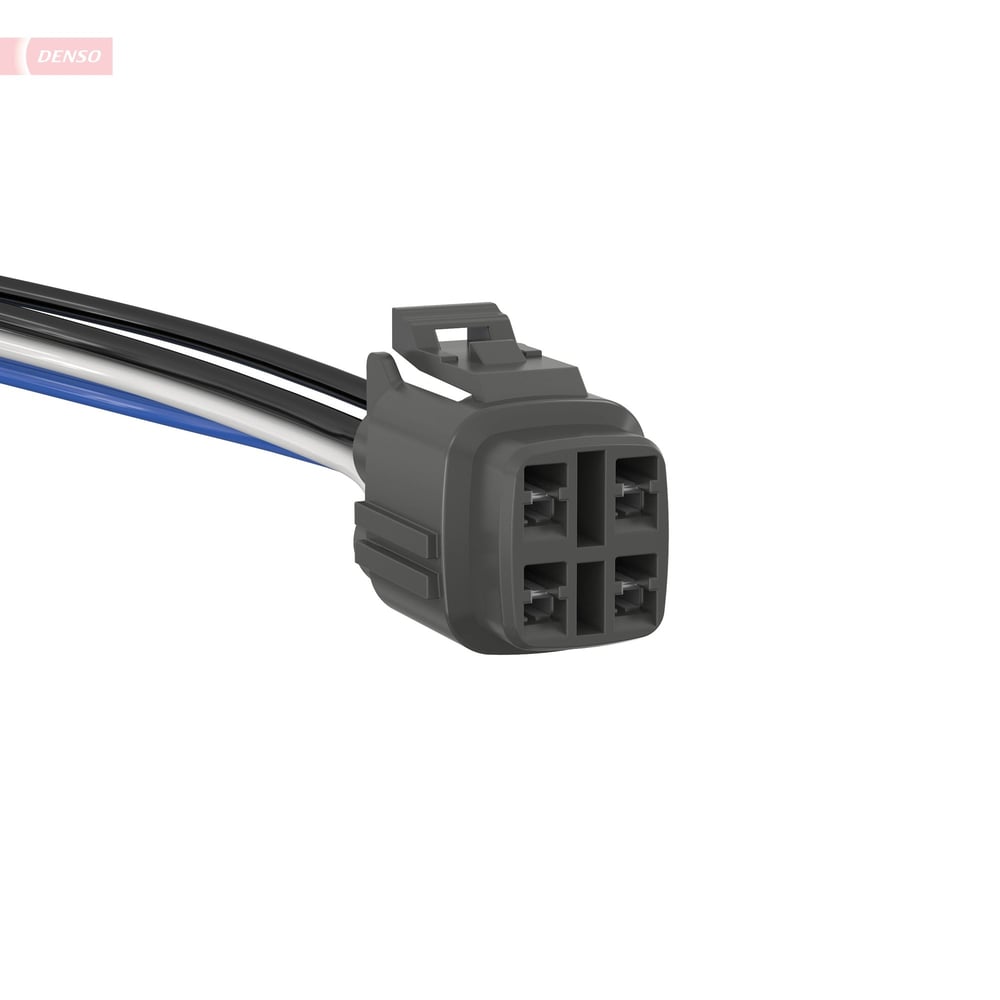 DENSO DOX0537 Oksijen Sensörü Lambda Sensörü 22641AA211 uygun fiyat hızlı kargo