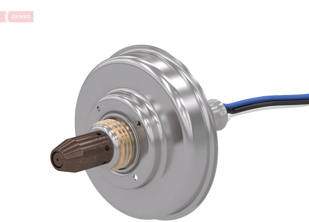 DENSO DOX0558 Oksijen Sensörü Lambda Sensörü ZJ36188G1B uygun fiyat hızlı kargo