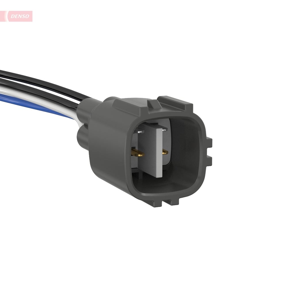 DENSO DOX0547 Oksijen Sensörü Lambda Sensörü 89465 10070 uygun fiyat hızlı kargo
