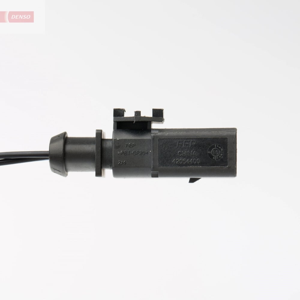 DENSO DOX 1704 Oksijen Sensörü Lambda Sensörü 03C906262AA uygun fiyat hızlı kargo