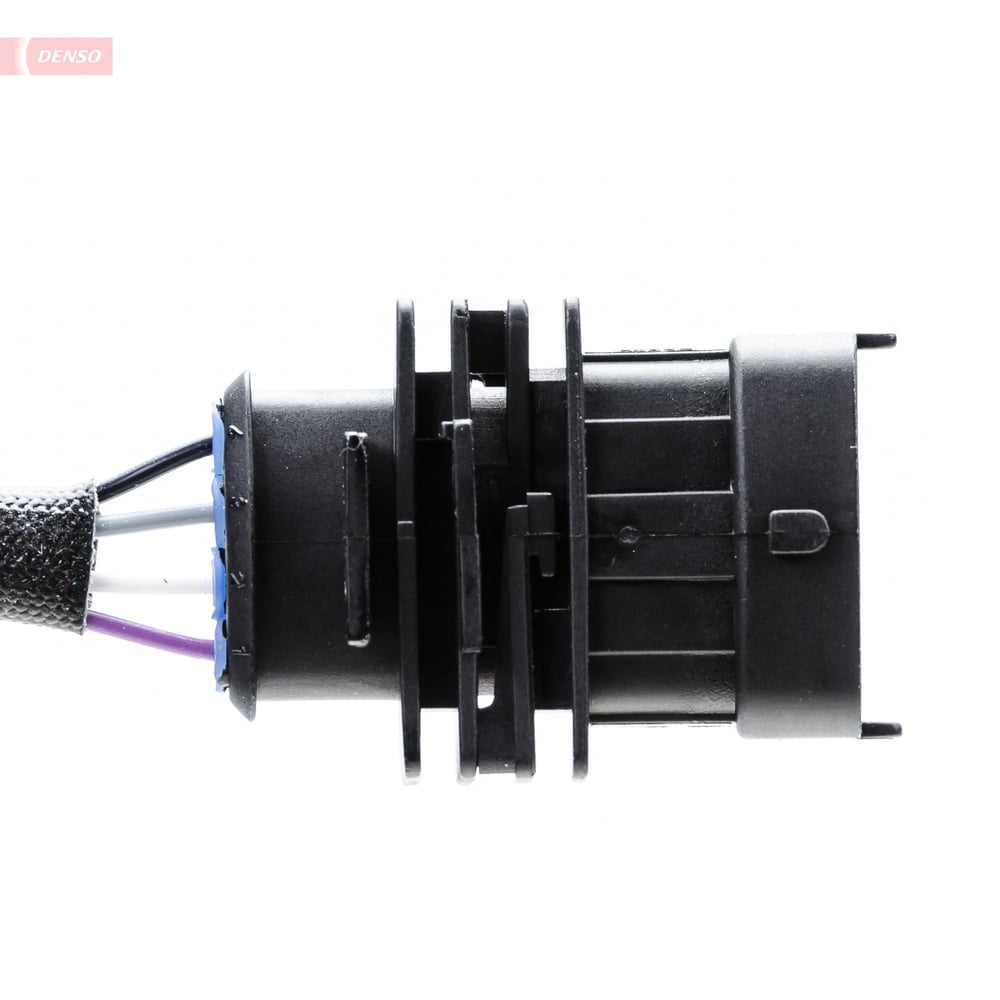 DENSO DOX2081 Oksijen Sensörü Lambda Sensörü 55561635 uygun fiyat hızlı kargo