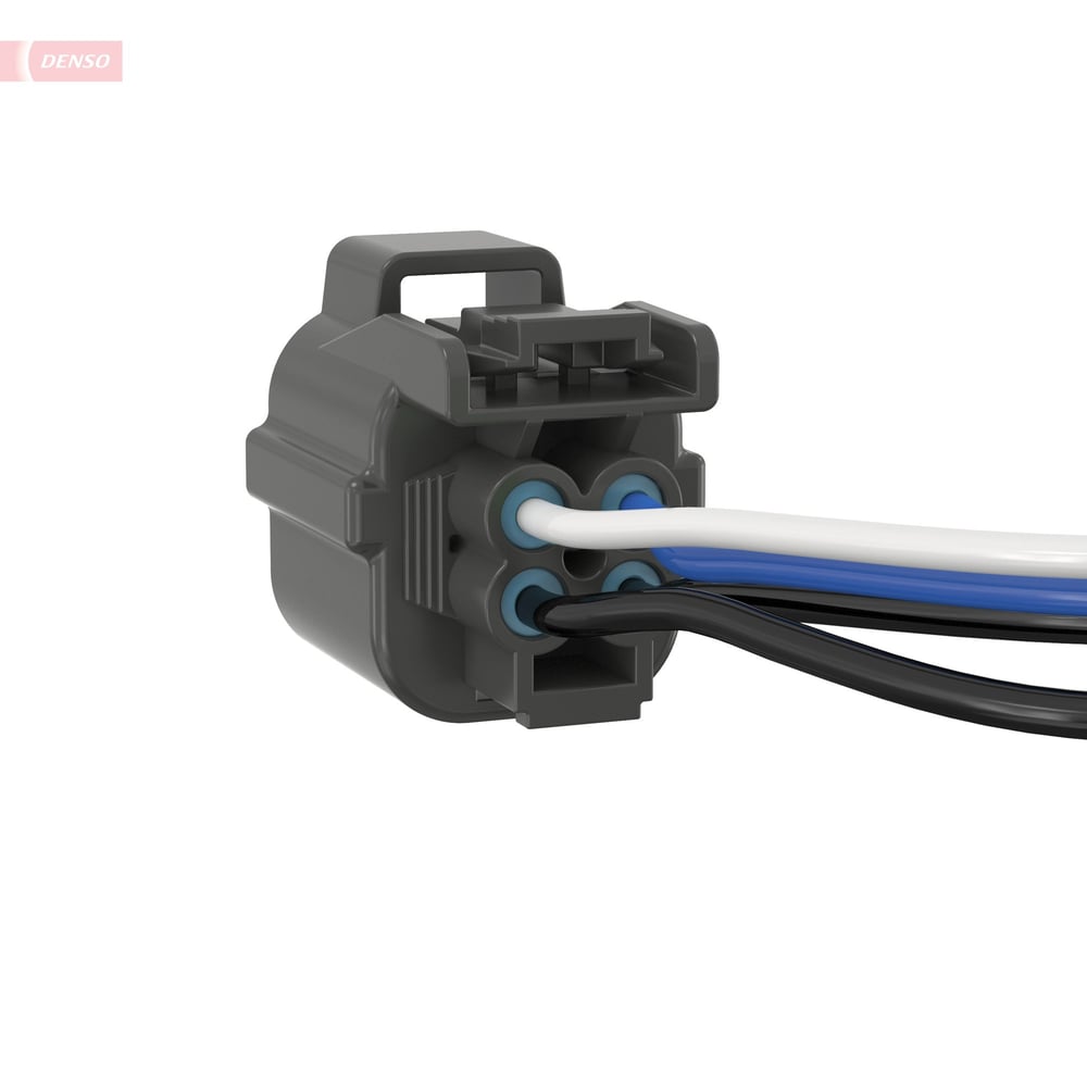 DENSO DOX1424 Oksijen Sensörü Lambda Sensörü 36531 RBB 003 uygun fiyat hızlı kargo