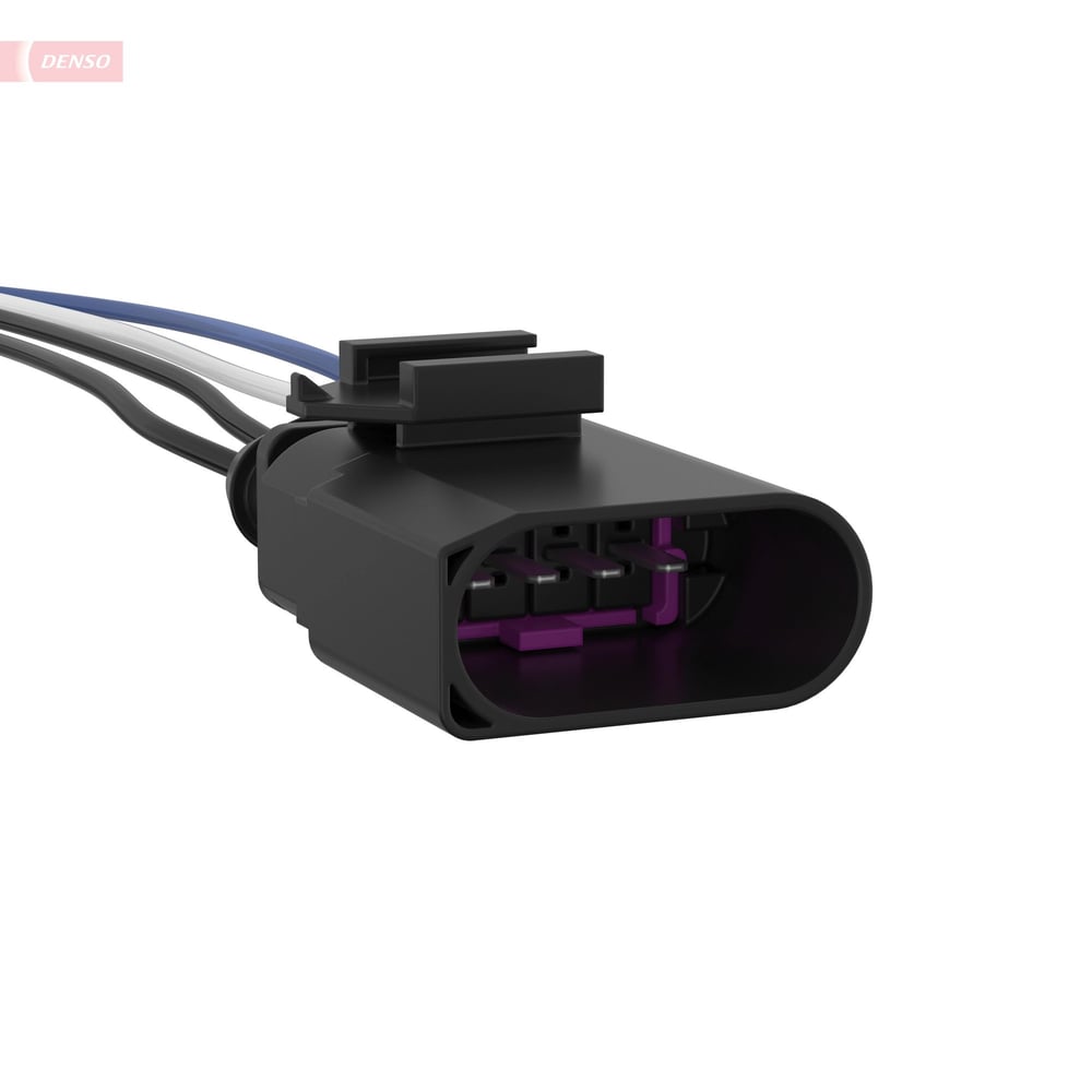 DENSO DOX1701 Oksijen Sensörü Lambda Sensörü 03C906262AT uygun fiyat hızlı kargo