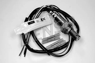 DENSO DOX0106 Oksijen Sensörü Lambda Sensörü 89465 02150 uygun fiyat hızlı kargo