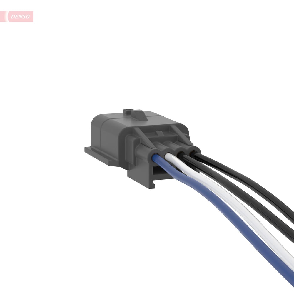 DENSO DOX0599 Oksijen Sensörü Lambda Sensörü 22690 00Q1H uygun fiyat hızlı kargo